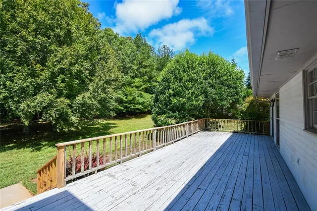 $4,100 | 17040 Birmingham Road, Alpharetta, GA 30004