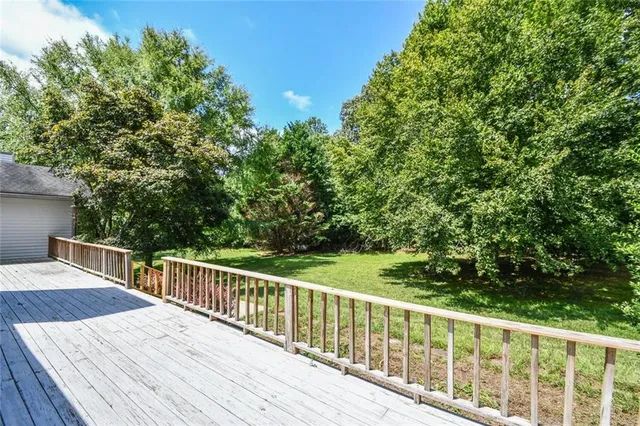 $4,100 | 17040 Birmingham Road, Alpharetta, GA 30004