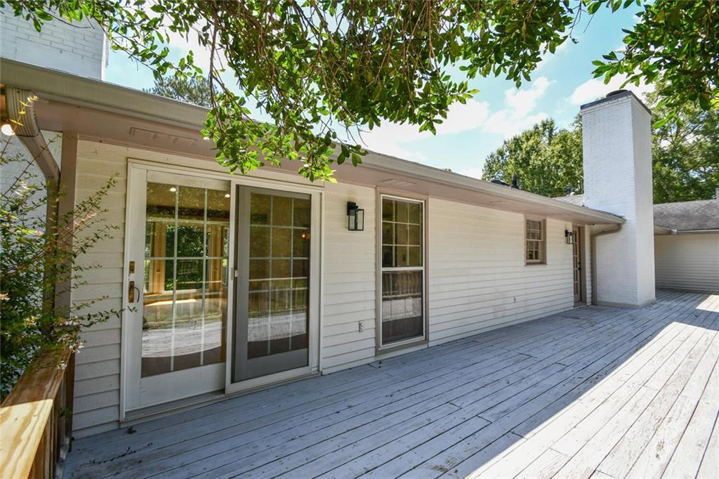 17040 Birmingham Road Alpharetta, GA 30004 - Photo 60 of 119