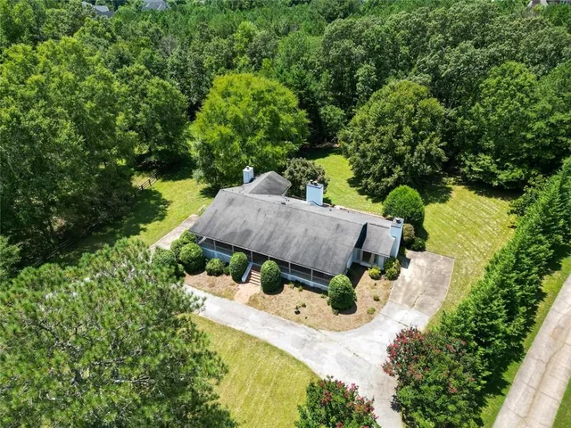 $4,100 | 17040 Birmingham Road, Alpharetta, GA 30004