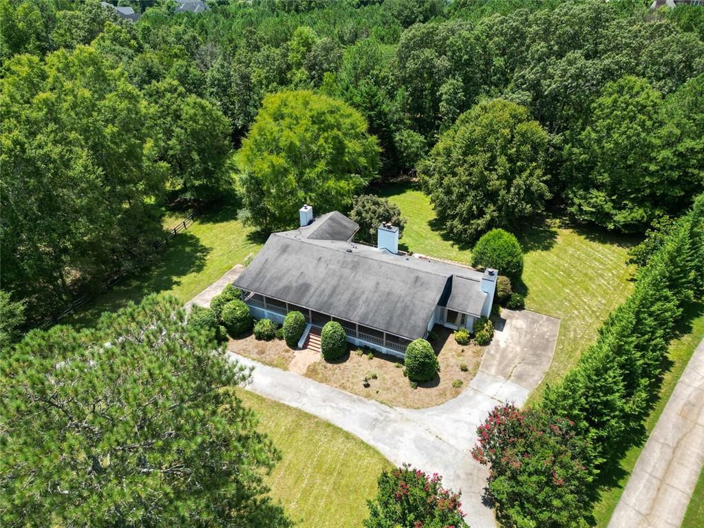 17040 Birmingham Road Alpharetta, GA 30004 - Photo 6 of 119