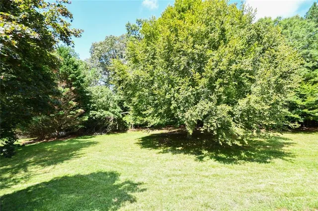 $4,100 | 17040 Birmingham Road, Alpharetta, GA 30004