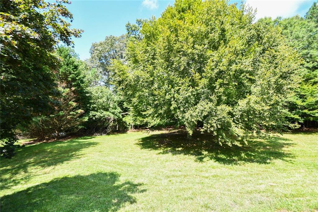 17040 Birmingham Road Alpharetta, GA 30004 - Photo 61 of 119