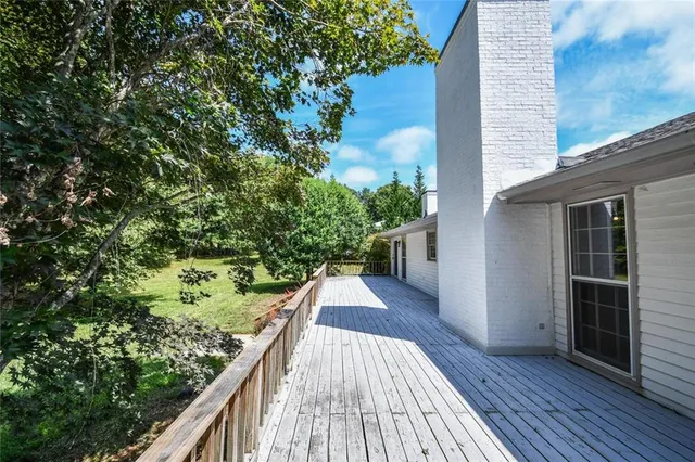 $4,100 | 17040 Birmingham Road, Alpharetta, GA 30004