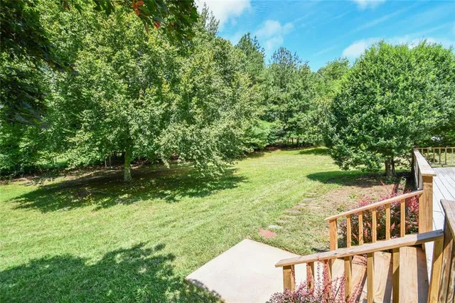 $4,100 | 17040 Birmingham Road, Alpharetta, GA 30004