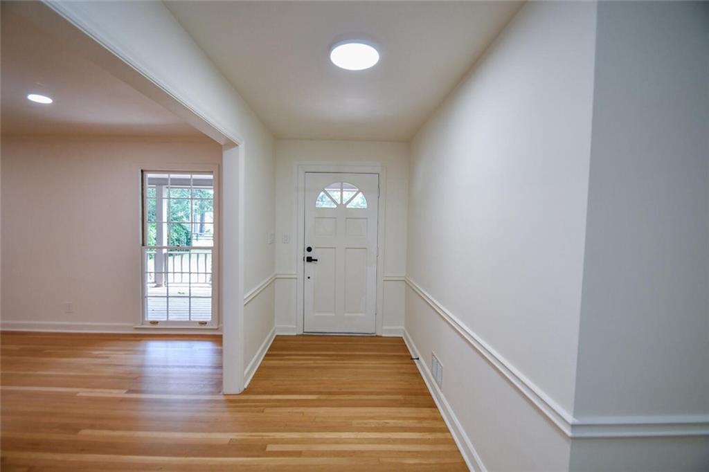 17040 Birmingham Road Alpharetta, GA 30004 - Photo 64 of 119