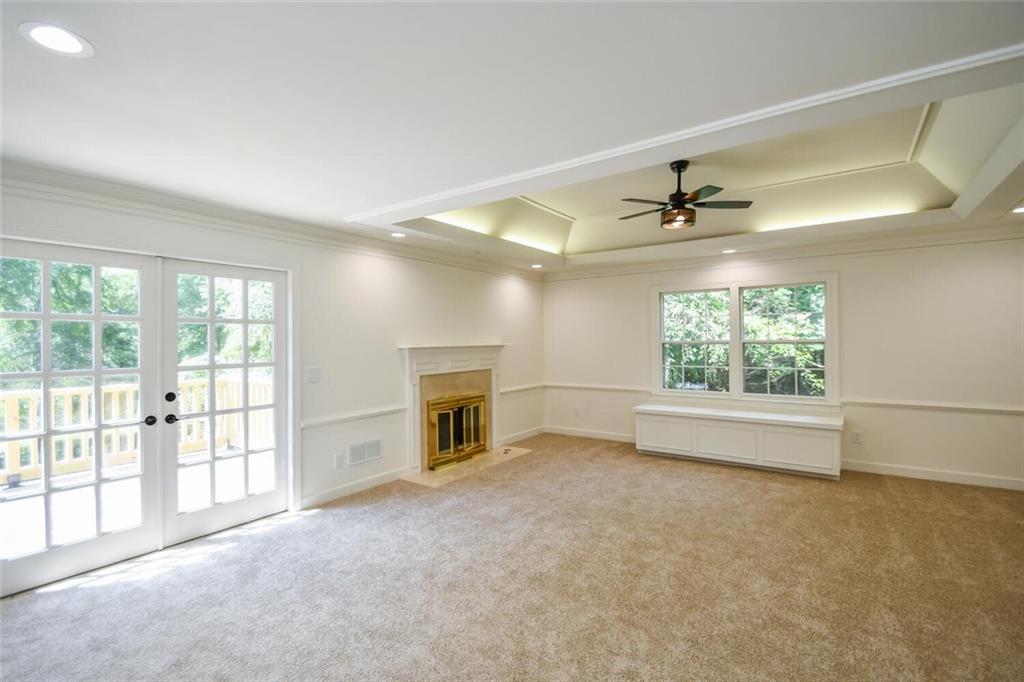 17040 Birmingham Road Alpharetta, GA 30004 - Photo 65 of 119