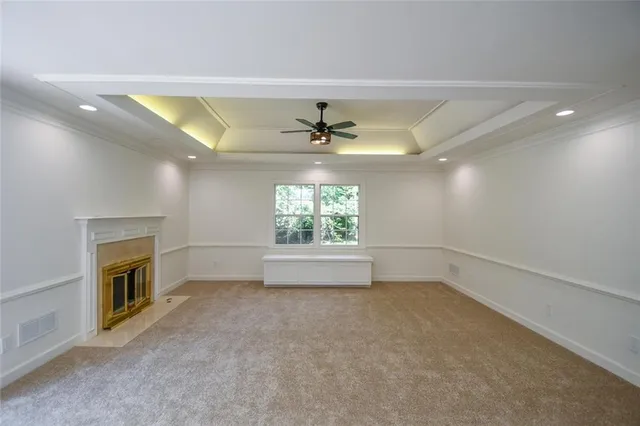 $4,100 | 17040 Birmingham Road, Alpharetta, GA 30004