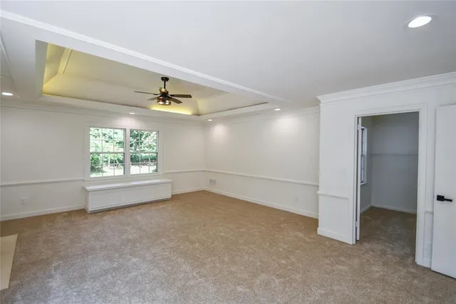 $4,100 | 17040 Birmingham Road, Alpharetta, GA 30004