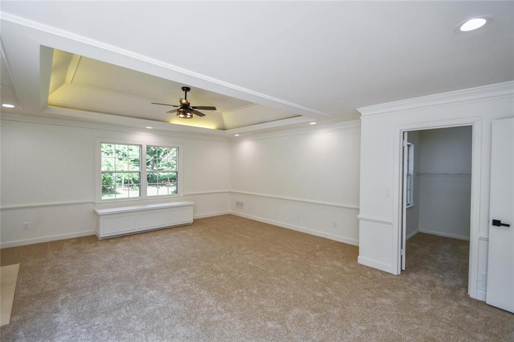 17040 Birmingham Road Alpharetta, GA 30004 - Photo 67 of 119