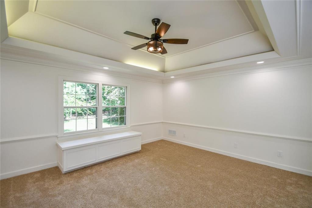 17040 Birmingham Road Alpharetta, GA 30004 - Photo 68 of 119