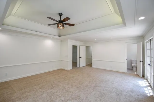 $4,100 | 17040 Birmingham Road, Alpharetta, GA 30004