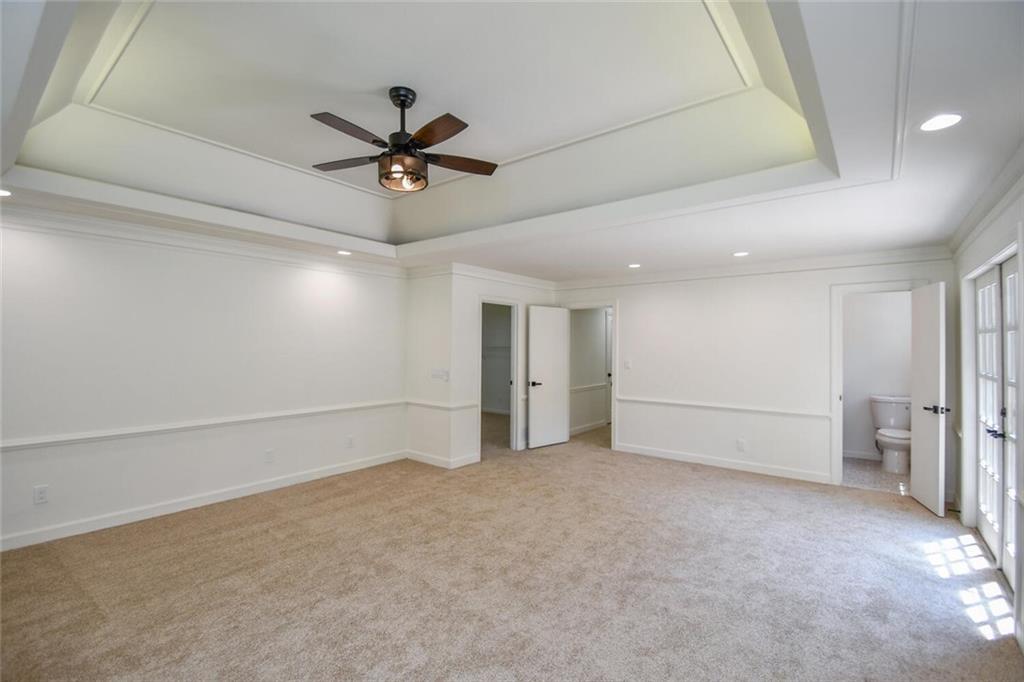 17040 Birmingham Road Alpharetta, GA 30004 - Photo 69 of 119