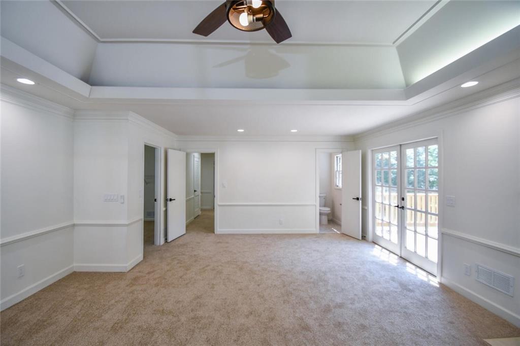 17040 Birmingham Road Alpharetta, GA 30004 - Photo 70 of 119