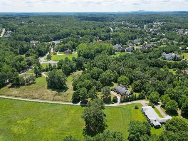 $4,100 | 17040 Birmingham Road, Alpharetta, GA 30004