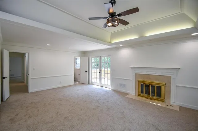 $4,100 | 17040 Birmingham Road, Alpharetta, GA 30004