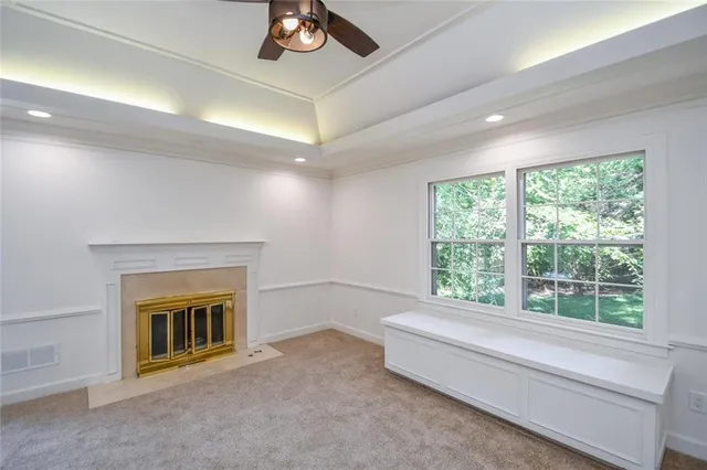 $4,100 | 17040 Birmingham Road, Alpharetta, GA 30004