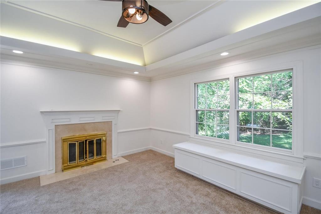 17040 Birmingham Road Alpharetta, GA 30004 - Photo 73 of 119