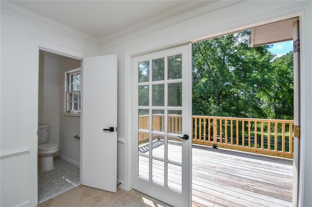 17040 Birmingham Road Alpharetta, GA 30004 - Photo 74 of 119