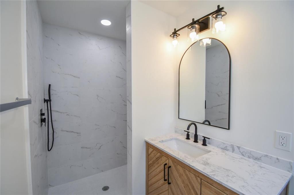 17040 Birmingham Road Alpharetta, GA 30004 - Photo 75 of 119