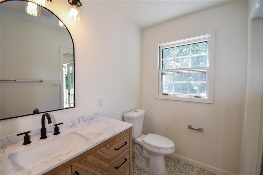 17040 Birmingham Road Alpharetta, GA 30004 - Photo 77 of 119