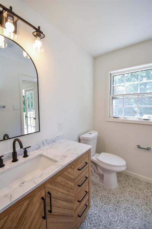 17040 Birmingham Road Alpharetta, GA 30004 - Photo 78 of 119