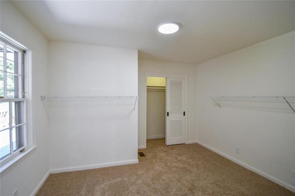 17040 Birmingham Road Alpharetta, GA 30004 - Photo 79 of 119