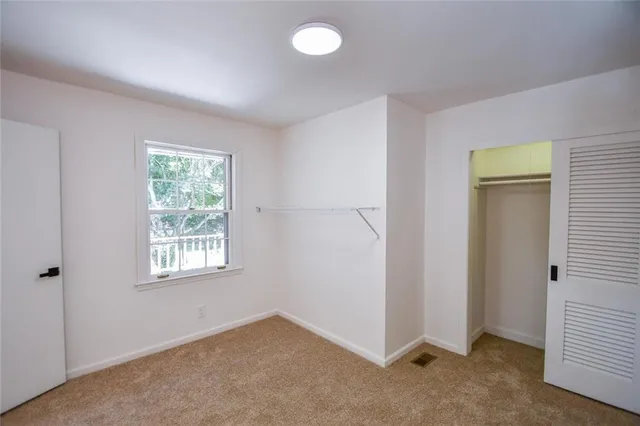 $4,100 | 17040 Birmingham Road, Alpharetta, GA 30004