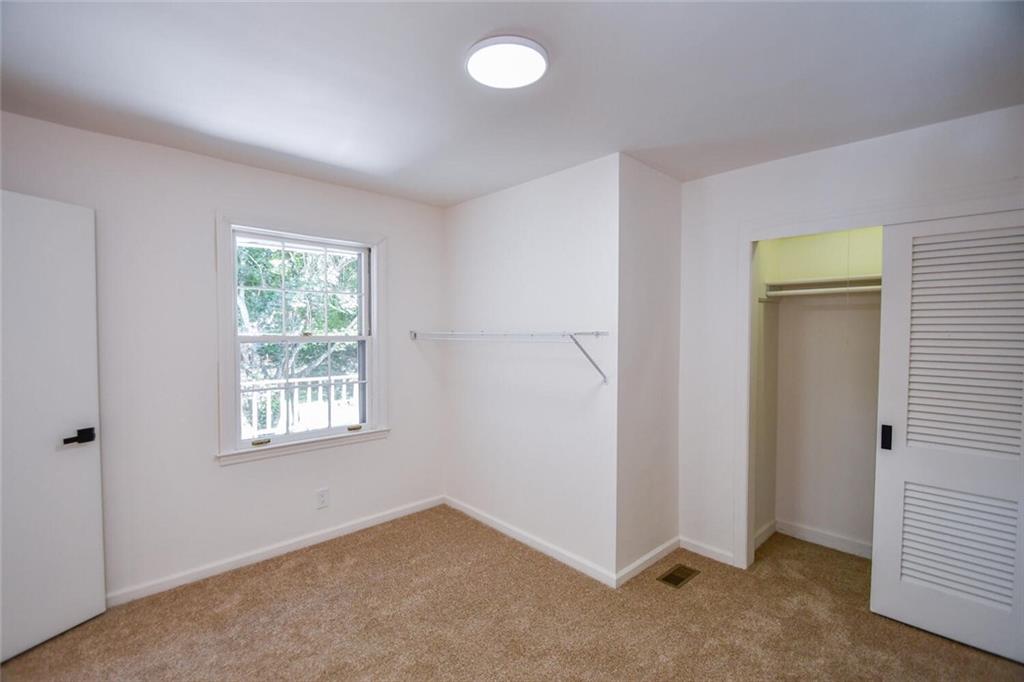 17040 Birmingham Road Alpharetta, GA 30004 - Photo 80 of 119