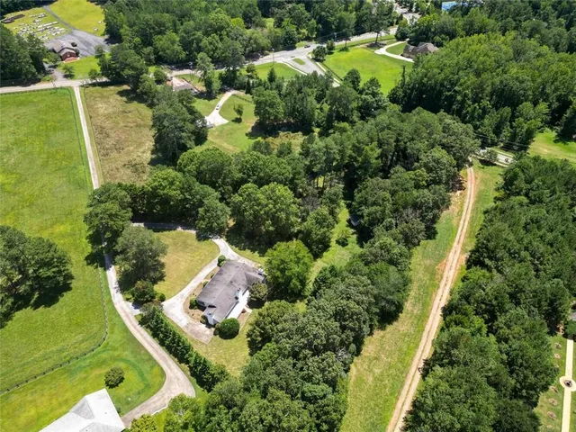 $4,100 | 17040 Birmingham Road, Alpharetta, GA 30004