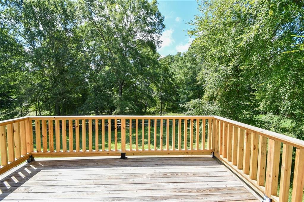 17040 Birmingham Road Alpharetta, GA 30004 - Photo 81 of 119