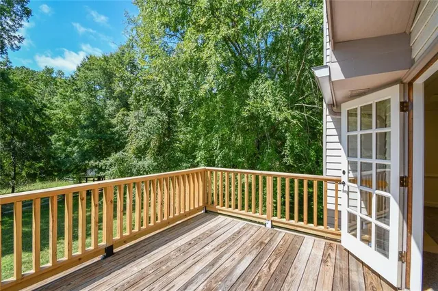 $4,100 | 17040 Birmingham Road, Alpharetta, GA 30004
