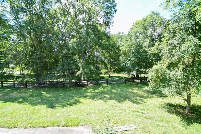 $4,100 | 17040 Birmingham Road, Alpharetta, GA 30004