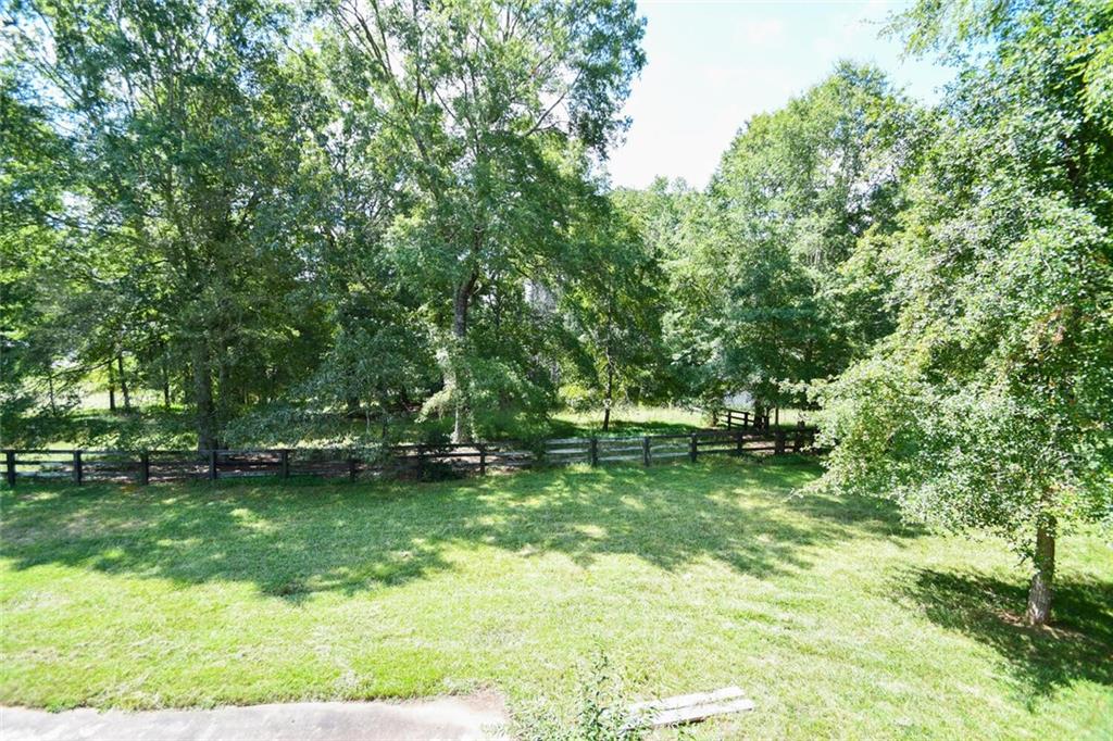 17040 Birmingham Road Alpharetta, GA 30004 - Photo 83 of 119