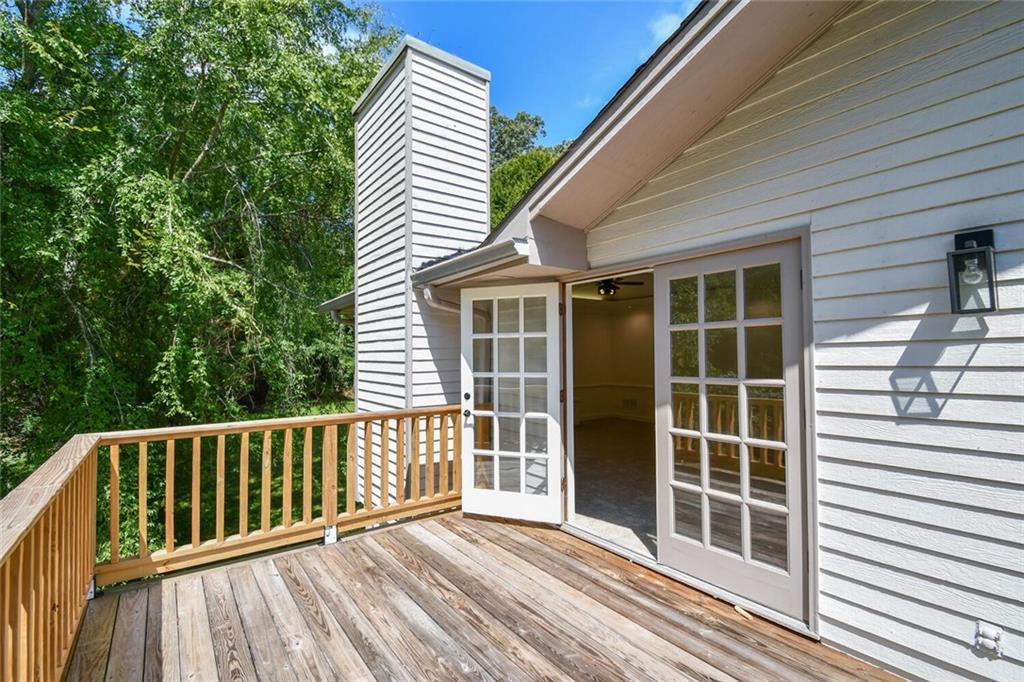 17040 Birmingham Road Alpharetta, GA 30004 - Photo 84 of 119