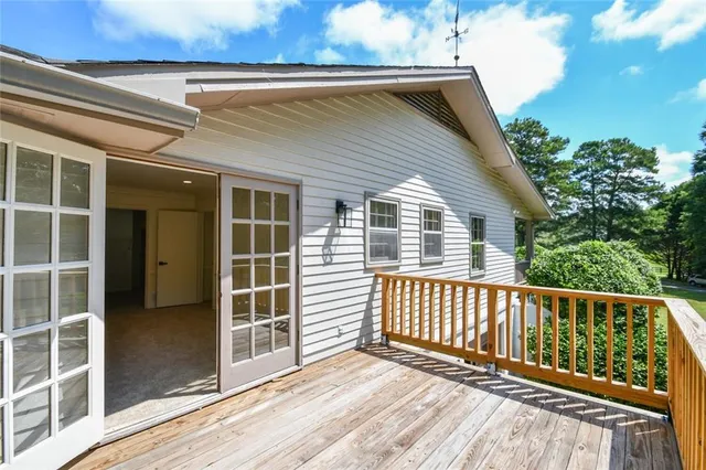 $4,100 | 17040 Birmingham Road, Alpharetta, GA 30004