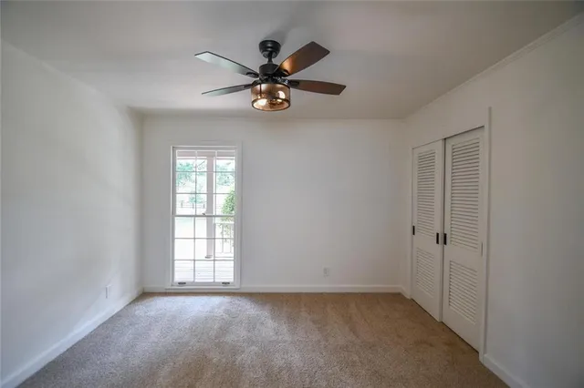 $4,100 | 17040 Birmingham Road, Alpharetta, GA 30004