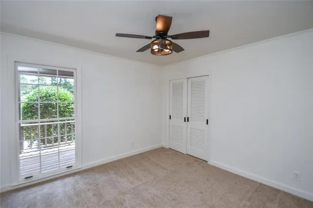 $4,100 | 17040 Birmingham Road, Alpharetta, GA 30004