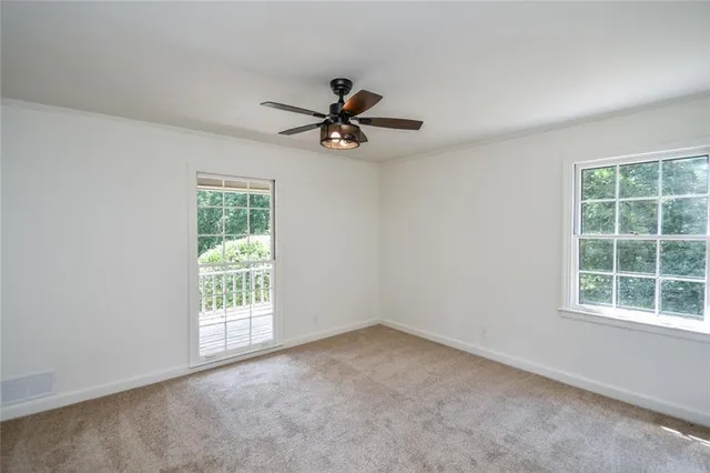 $4,100 | 17040 Birmingham Road, Alpharetta, GA 30004