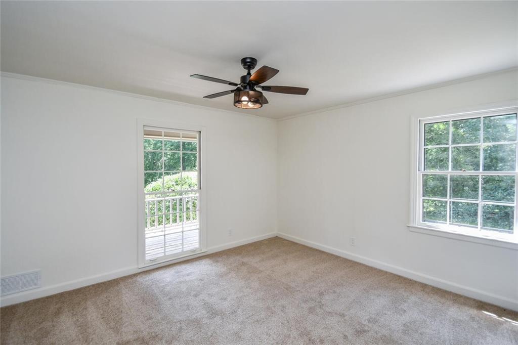 17040 Birmingham Road Alpharetta, GA 30004 - Photo 88 of 119