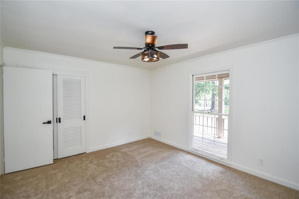 17040 Birmingham Road Alpharetta, GA 30004 - Photo 89 of 119