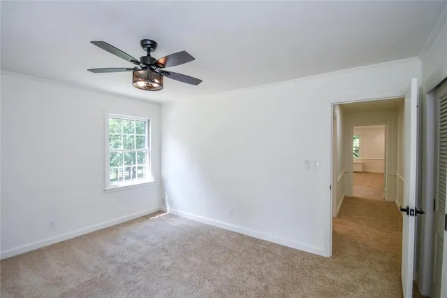 $4,100 | 17040 Birmingham Road, Alpharetta, GA 30004