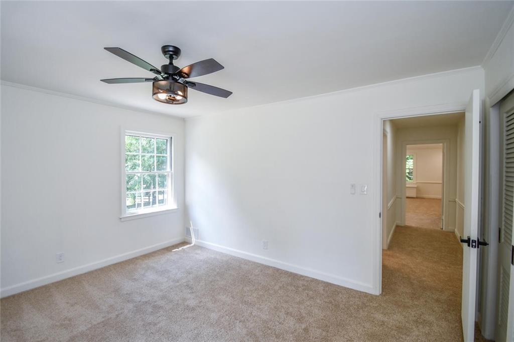 17040 Birmingham Road Alpharetta, GA 30004 - Photo 90 of 119