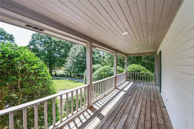 $4,100 | 17040 Birmingham Road, Alpharetta, GA 30004