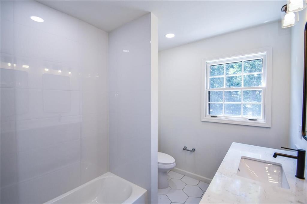 17040 Birmingham Road Alpharetta, GA 30004 - Photo 91 of 119