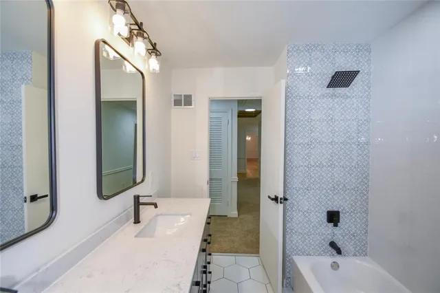 $4,100 | 17040 Birmingham Road, Alpharetta, GA 30004