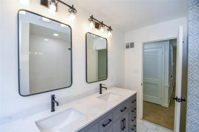 $4,100 | 17040 Birmingham Road, Alpharetta, GA 30004