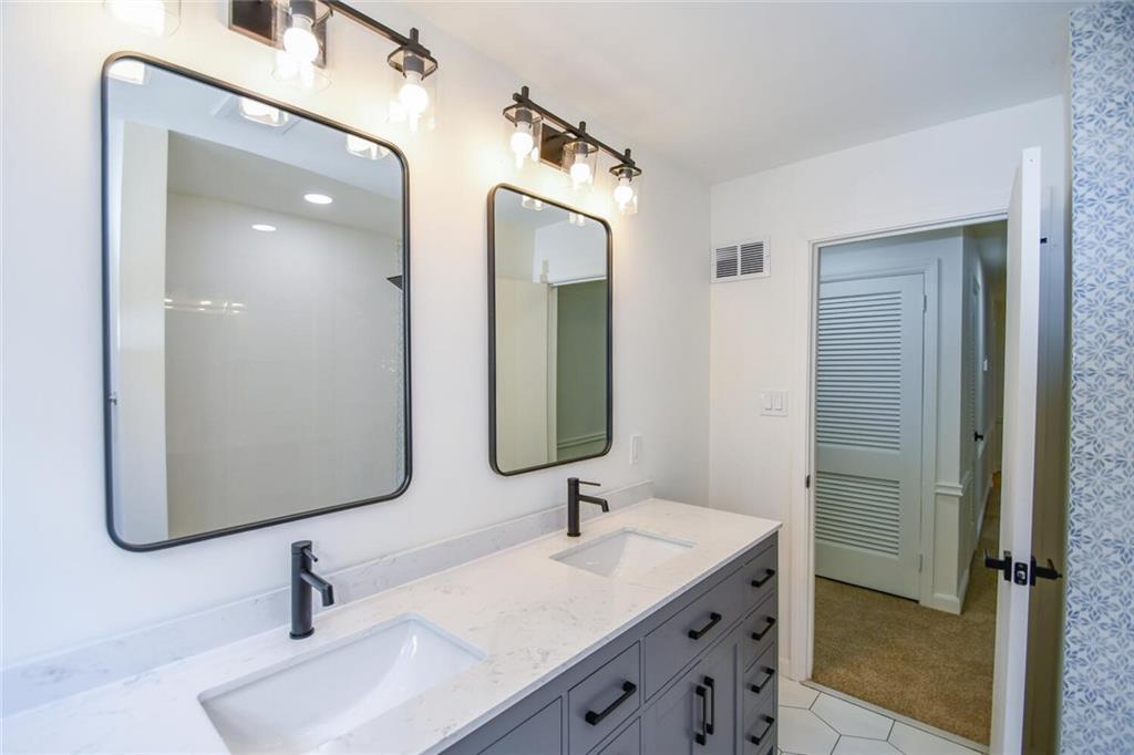 17040 Birmingham Road Alpharetta, GA 30004 - Photo 93 of 119