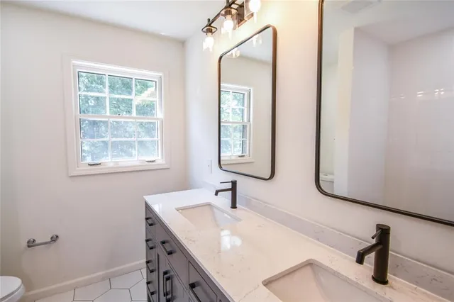 $4,100 | 17040 Birmingham Road, Alpharetta, GA 30004