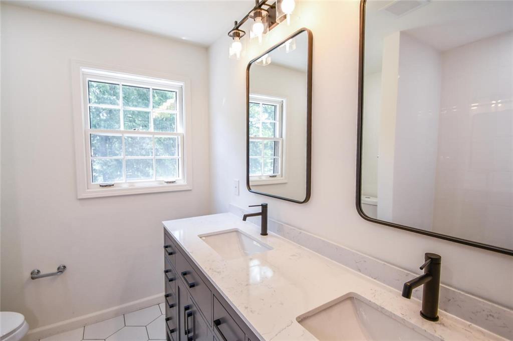 17040 Birmingham Road Alpharetta, GA 30004 - Photo 94 of 119